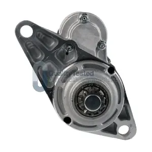 QUALITY TESTED MT-178JM