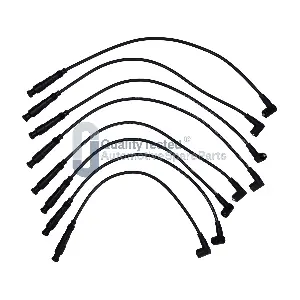IC0203JM QUALITY TESTED