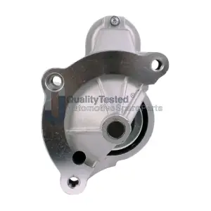 QUALITY TESTED MT-111JM