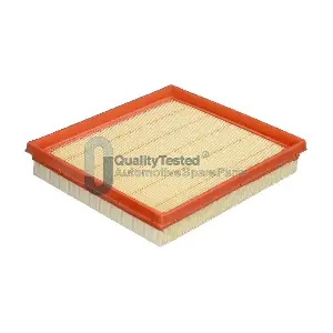 FA-0926JM QUALITY TESTED