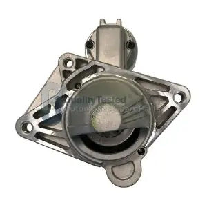 QUALITY TESTED MT-122JM