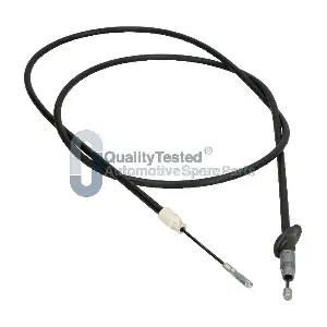 BC0520JM QUALITY TESTED