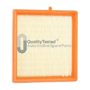 FA-0408JM QUALITY TESTED