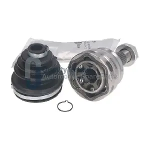 GI0026JM QUALITY TESTED