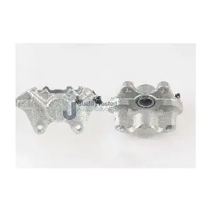 QUALITY TESTED CAL219LJM