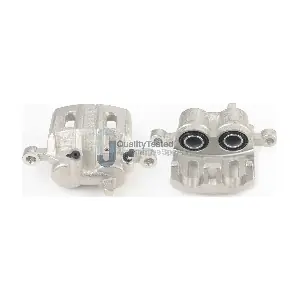 CAL410LJM QUALITY TESTED