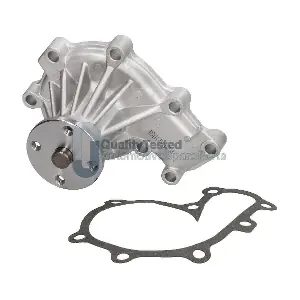 QUALITY TESTED PQ340JM
