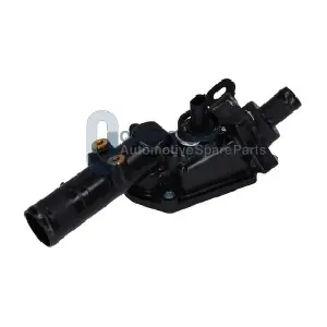 VTQ007 QUALITY TESTED
