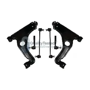 SKS0401JM QUALITY TESTED