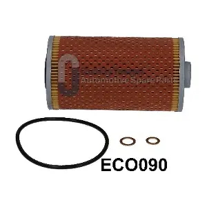 FOE-090JM QUALITY TESTED