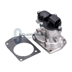 EGR0321JM QUALITY TESTED