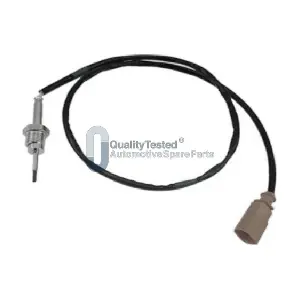 EGT0907JM QUALITY TESTED