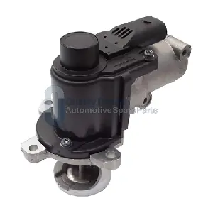 EGR0915JM QUALITY TESTED