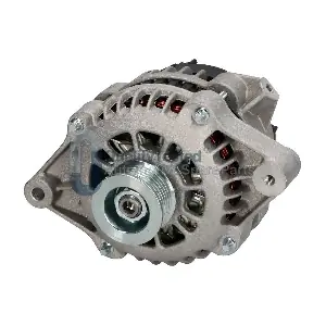 QUALITY TESTED AL-988JM
