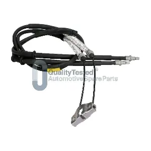 BC0418JM QUALITY TESTED