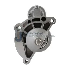 QUALITY TESTED MT-112JM