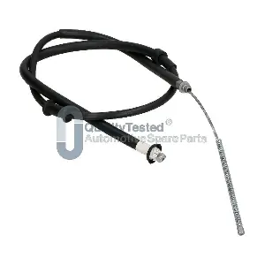 BC0271JM QUALITY TESTED