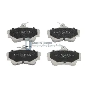 PA0326JM QUALITY TESTED