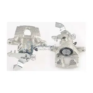 QUALITY TESTED CAL202RJM