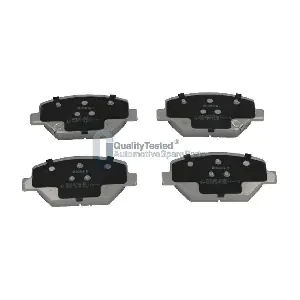 PA0418JM QUALITY TESTED