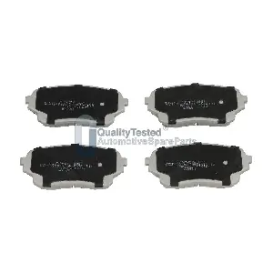 PA807JM QUALITY TESTED