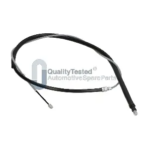 BC0705JM QUALITY TESTED
