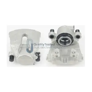 CAL098LJM QUALITY TESTED