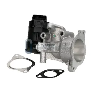 EGR0302JM QUALITY TESTED