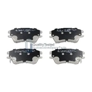 PAH08JM QUALITY TESTED