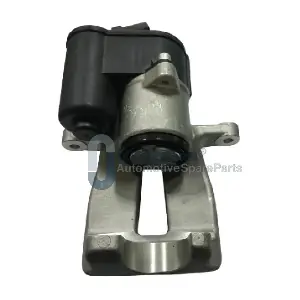 CAL307LJM QUALITY TESTED