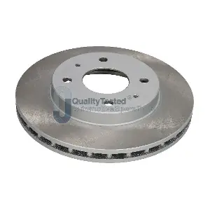DI517JM QUALITY TESTED