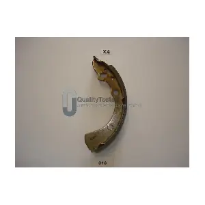 GF316JM QUALITY TESTED