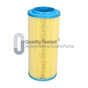 QUALITY TESTED FA-0242JM