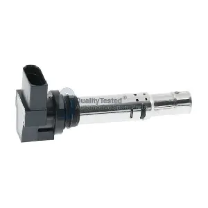 QUALITY TESTED BO-0913JM
