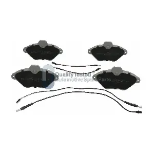 PA0629JM QUALITY TESTED