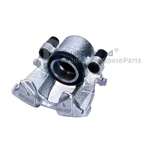 QUALITY TESTED CAL609RJM