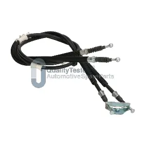 BC0409JM QUALITY TESTED