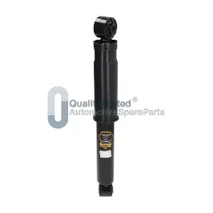 MQ-00333 QUALITY TESTED