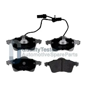 PA0969JM QUALITY TESTED