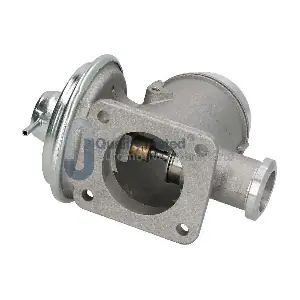 EGR0104JM QUALITY TESTED