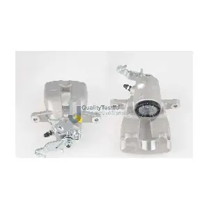 CAL253LJM QUALITY TESTED