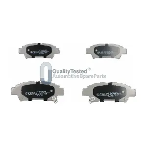 PP258JM QUALITY TESTED