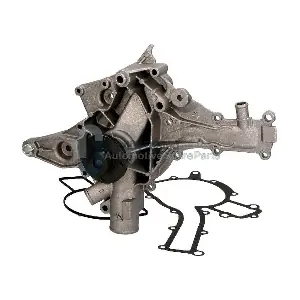 PQ0504JM QUALITY TESTED