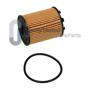 QUALITY TESTED FO-032JM