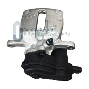 CAL352RJM QUALITY TESTED