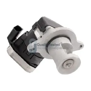 EGR0511JM QUALITY TESTED