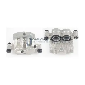 CAL077RJM QUALITY TESTED