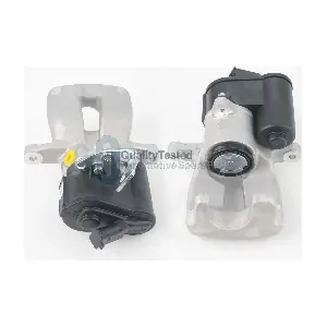CAL306RJM QUALITY TESTED
