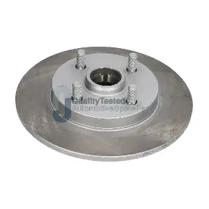 DP251JM QUALITY TESTED