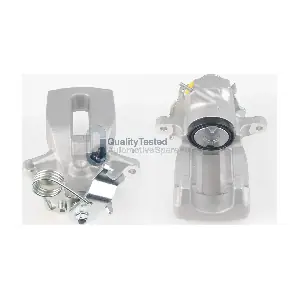 CAL172LJM QUALITY TESTED